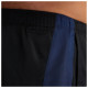 Nike Ανδρικό σορτς Dri-FIT Track Club 3IN BL Shorts